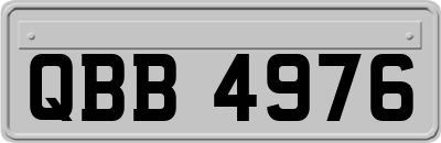 QBB4976