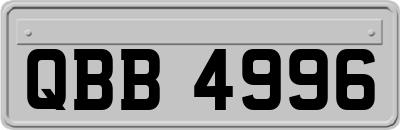 QBB4996