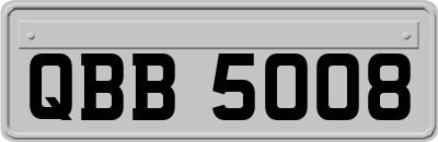 QBB5008
