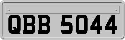 QBB5044