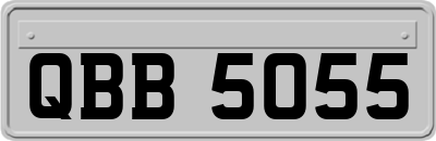QBB5055