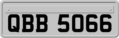 QBB5066