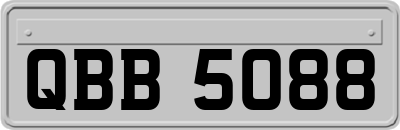 QBB5088