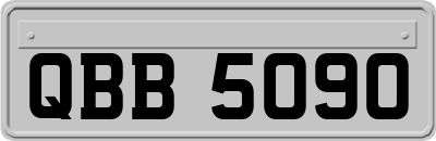 QBB5090