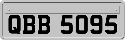 QBB5095