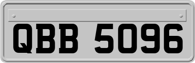QBB5096