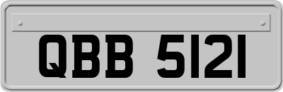QBB5121