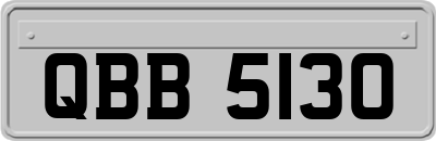 QBB5130