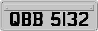 QBB5132