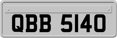 QBB5140