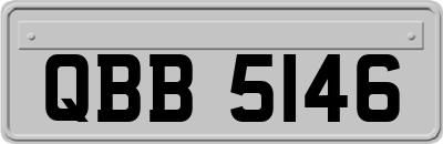 QBB5146