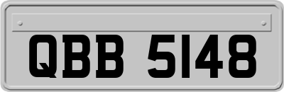 QBB5148