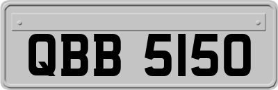 QBB5150