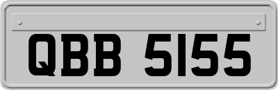 QBB5155