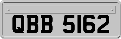 QBB5162