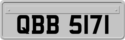 QBB5171