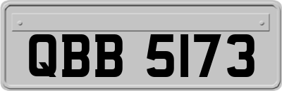 QBB5173