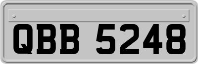 QBB5248