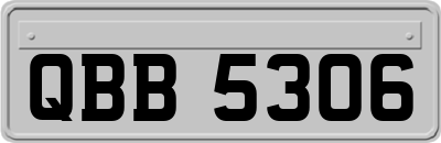 QBB5306