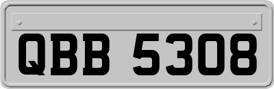 QBB5308