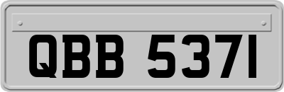 QBB5371