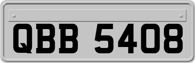 QBB5408