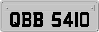 QBB5410