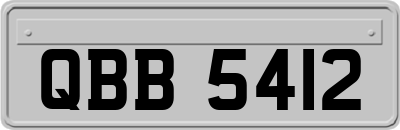 QBB5412