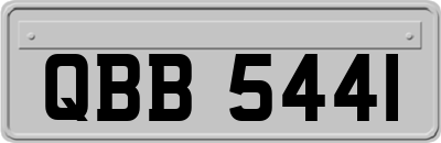 QBB5441