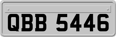 QBB5446