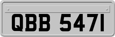QBB5471