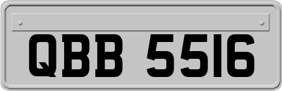 QBB5516