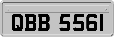 QBB5561