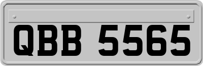 QBB5565