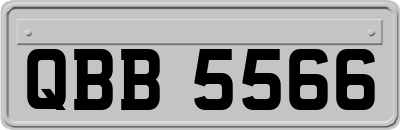 QBB5566