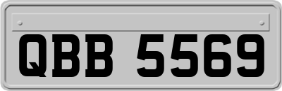 QBB5569