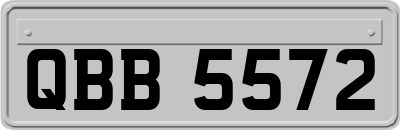 QBB5572