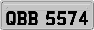 QBB5574