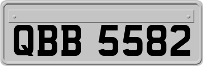 QBB5582