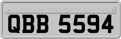 QBB5594
