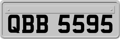 QBB5595