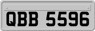 QBB5596