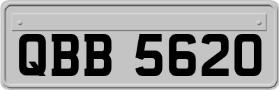 QBB5620
