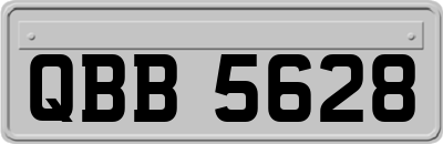 QBB5628