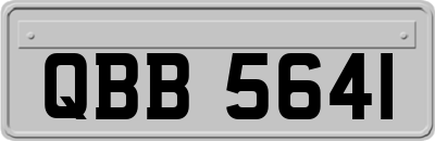 QBB5641