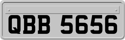 QBB5656