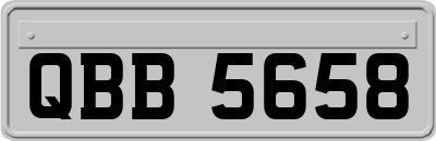QBB5658