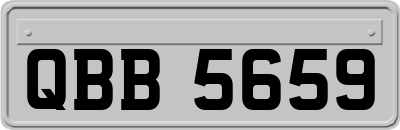 QBB5659