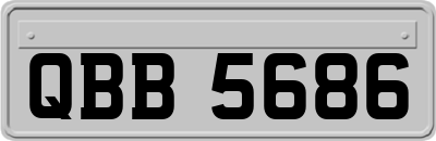 QBB5686