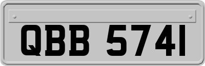 QBB5741